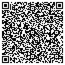 QR code with Treadway Farms contacts