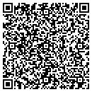 QR code with The Guys Gutter contacts