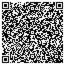 QR code with Wassup Distributors contacts