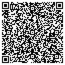 QR code with Owens Pipeline Service LLC contacts