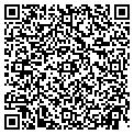 QR code with The Guys Gutter contacts