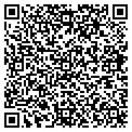 QR code with Grace Best Cleaners contacts