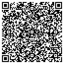 QR code with Mary Ann Kropp contacts