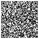 QR code with Thermal-Plex Corp contacts