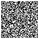QR code with Grace Cleaners contacts