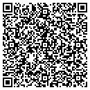 QR code with Double D Detailing contacts