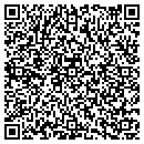 QR code with Tts Farm LLC contacts