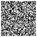 QR code with Ross Excavation Inc contacts