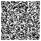 QR code with Palmers General Service contacts