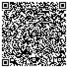 QR code with Grand Concourse Laundromat contacts