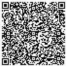 QR code with Bell Family Heating & Cooling contacts