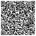 QR code with Pamelalandacrecleaningservices contacts