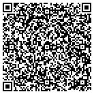 QR code with Albertus Magnus-Mohun Hall contacts