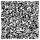 QR code with Technical Consulting Group LLC contacts