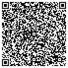 QR code with Top Notch Seamless Gutters contacts