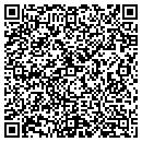 QR code with Pride Of Orient contacts
