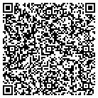 QR code with Eastside Express Wash contacts