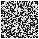 QR code with Twin Maples Farm contacts