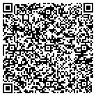 QR code with Greens Laundromat & Dry Clean contacts