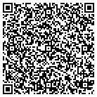 QR code with Allencrest Community Center contacts