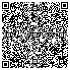 QR code with Central Coast Chest Consultant contacts