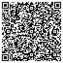 QR code with Sammons Excavation Inc contacts