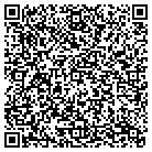 QR code with Elite Air Detailing LLC contacts