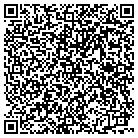 QR code with Pathfinder Consulting Services contacts