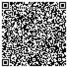 QR code with Harder Michael D DO contacts