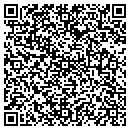 QR code with Tom Funnell OD contacts