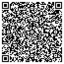 QR code with Saratoga Corp contacts