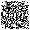QR code with Guillet Cleaners contacts