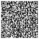 QR code with Best One Plumbing contacts