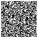 QR code with Gunta's Cleaners contacts