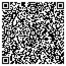 QR code with Vandalia Farm contacts