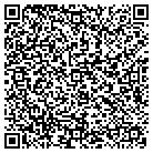QR code with Best Way Heating & Cooling contacts