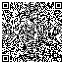 QR code with Paugh Heating Services contacts