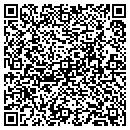 QR code with Vila Farms contacts