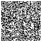 QR code with Warners Gutters Inc A Corp contacts