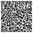 QR code with Pb Energy Storage Services contacts