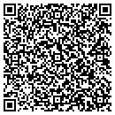 QR code with Watertite Seamless Gutter Co contacts