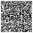 QR code with Michalak Jeffrey MD contacts
