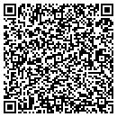 QR code with Walls Farm contacts