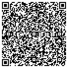 QR code with Birch's Heating & A/C Inc contacts