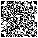 QR code with Target Search contacts