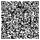 QR code with Hangers Custom Cleaners contacts