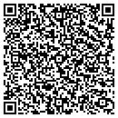 QR code with Penn Line Service contacts