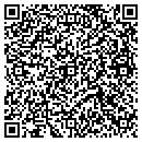 QR code with Zwack Gutter contacts