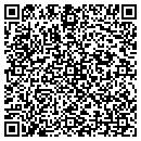 QR code with Walter I Shewbridge contacts
