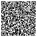 QR code with Flawless Detailing contacts
